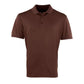 majcoteka:sku:pr615bw-s:packshot:pr615-brown-a1.jpg