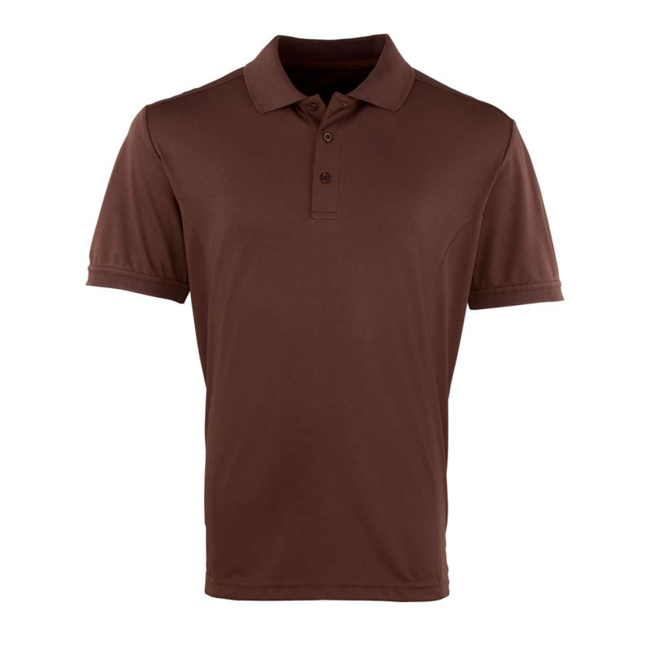 majcoteka:sku:pr615bw-s:packshot:pr615-brown-a1.jpg