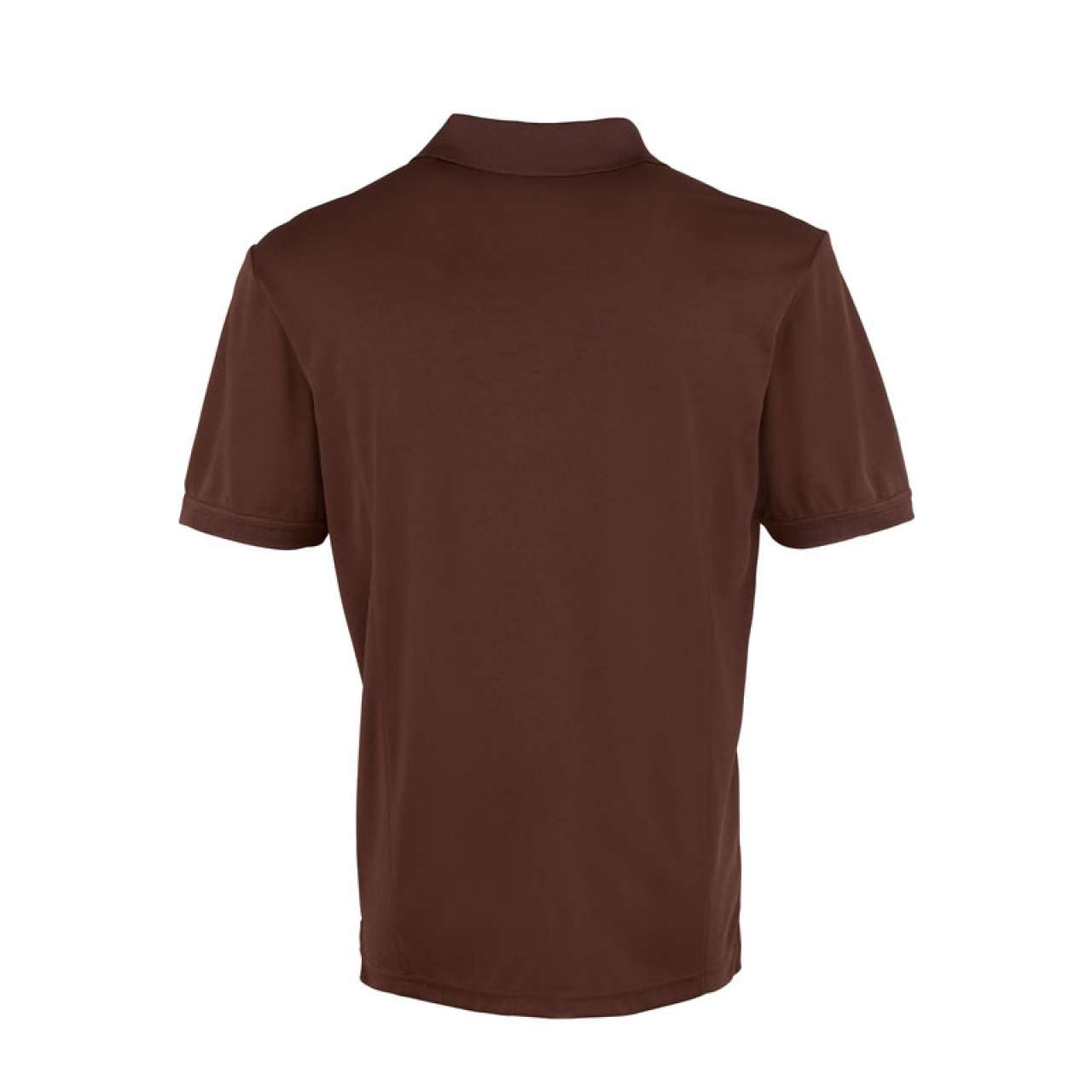 majcoteka:sku:pr615bw-s:color:pr615-brown-b1.jpg