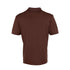 majcoteka:sku:pr615bw-s:color:pr615-brown-b1.jpg