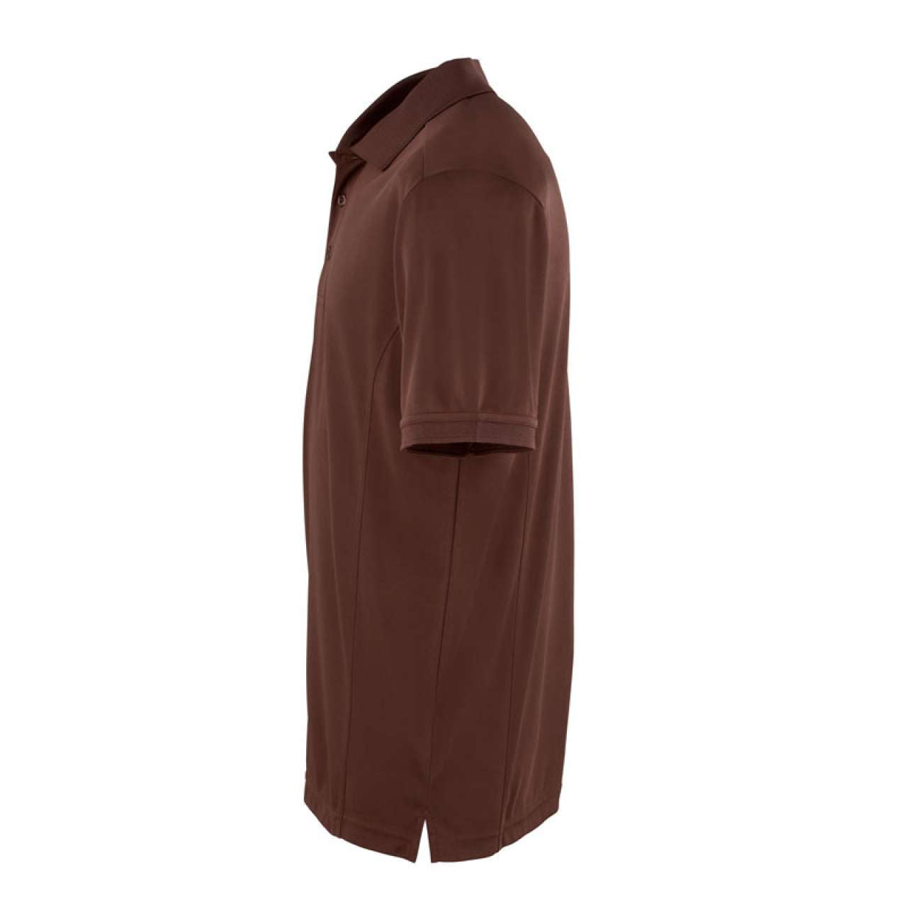 majcoteka:sku:pr615bw-s:packshot:pr615-brown-c1.jpg