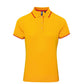 majcoteka:style:PR619:main:pr619-1.jpg