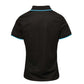 majcoteka:sku:pr619bl/tu-xs:color:pr619-black_turquoise-b1.jpg