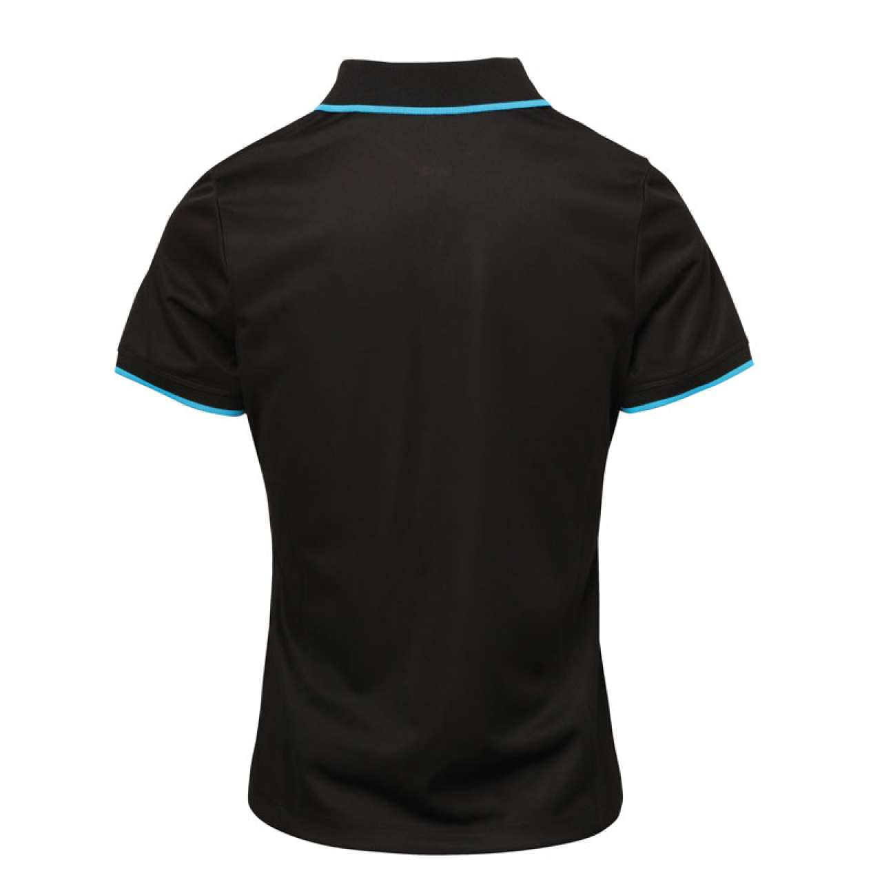majcoteka:sku:pr619bl/tu-xs:color:pr619-black_turquoise-b1.jpg