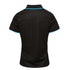 majcoteka:sku:pr619bl/tu-xs:color:pr619-black_turquoise-b1.jpg