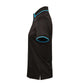 majcoteka:sku:pr619bl/tu-xs:packshot:pr619-black_turquoise-c1.jpg