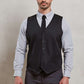 majcoteka:style:PR620:main:pr620-3.jpg