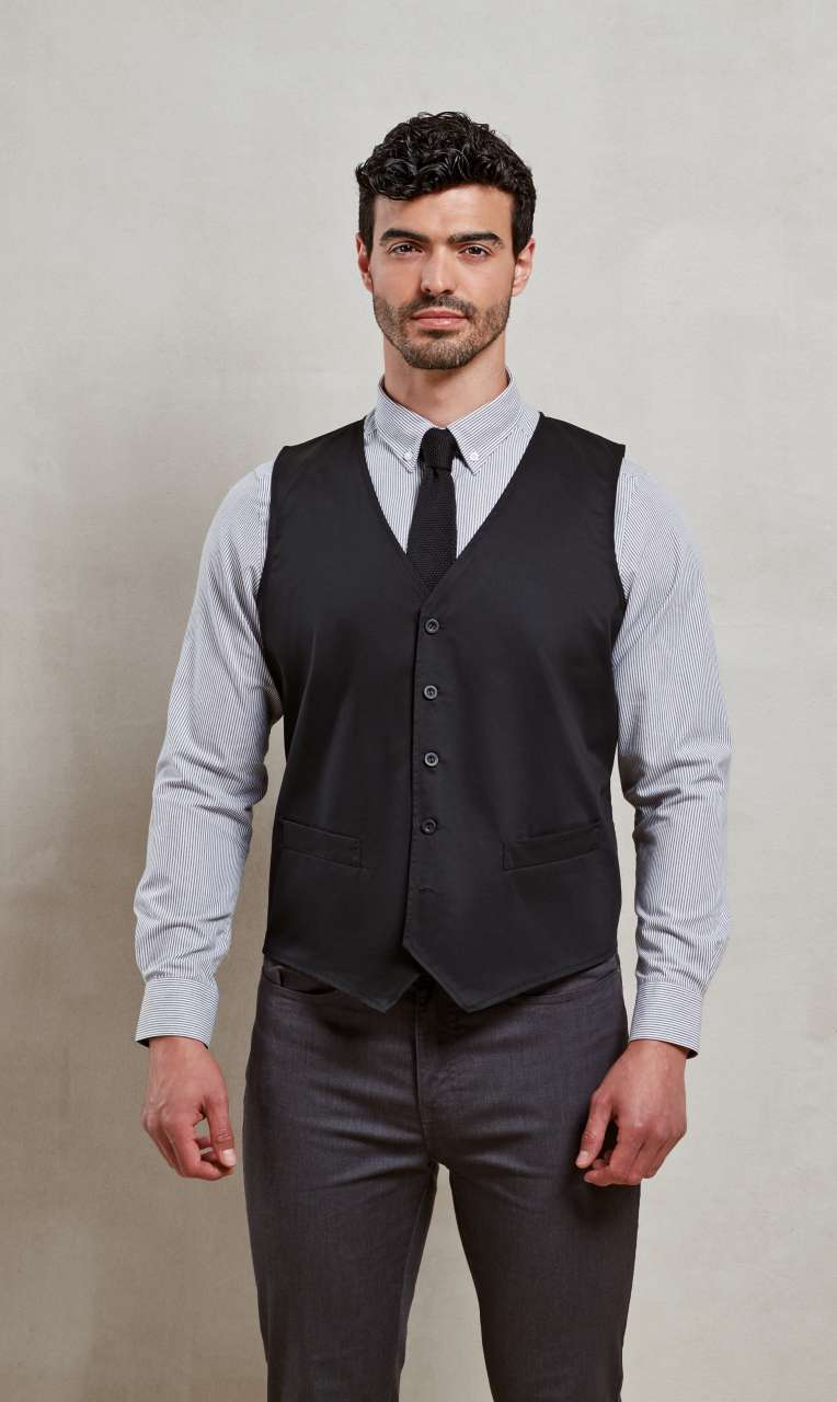 majcoteka:style:PR620:main:pr620-3.jpg