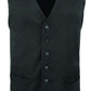 majcoteka:sku:pr620bl-xl:color:pr620-black-a1.jpg