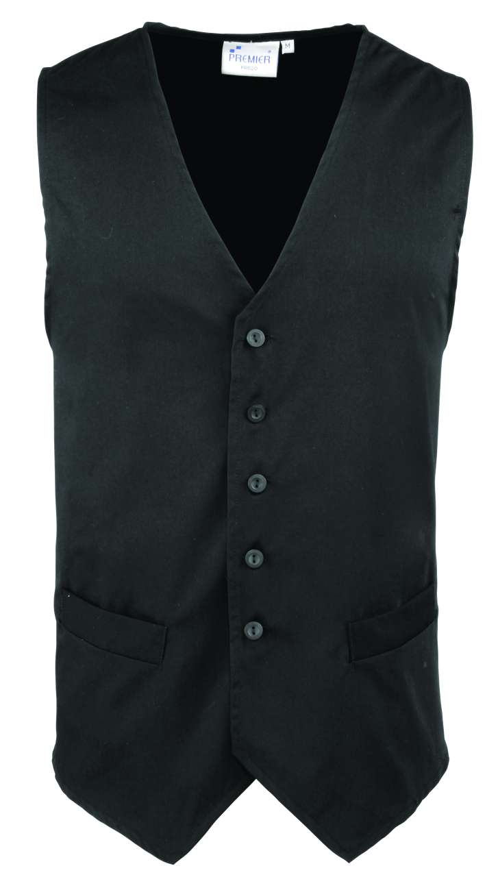 majcoteka:sku:pr620bl-xl:color:pr620-black-a1.jpg