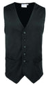 majcoteka:sku:pr620bl-xl:color:pr620-black-a1.jpg
