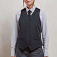 majcoteka:style:PR621:main:pr621-3.jpg