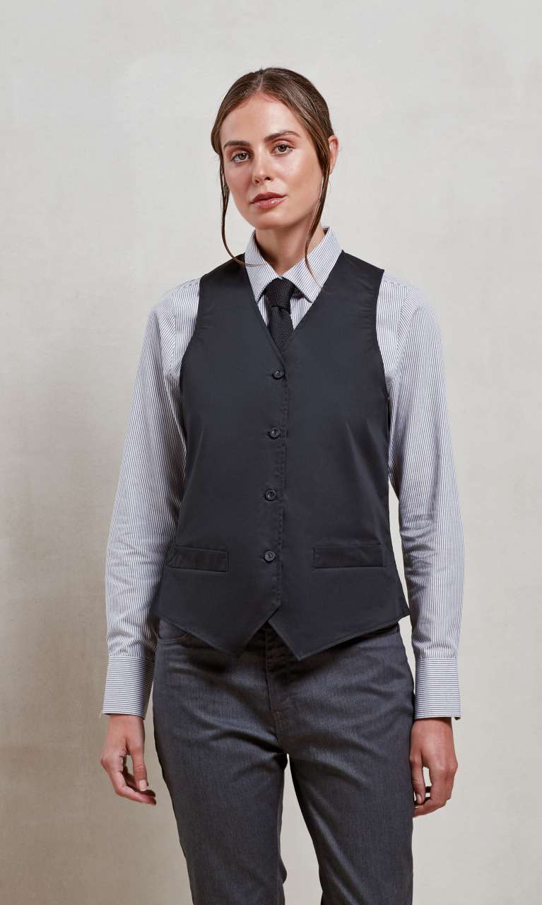 majcoteka:style:PR621:main:pr621-3.jpg