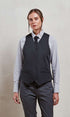 majcoteka:style:PR621:main:pr621-3.jpg