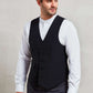 majcoteka:style:PR622:main:pr622-1.jpg