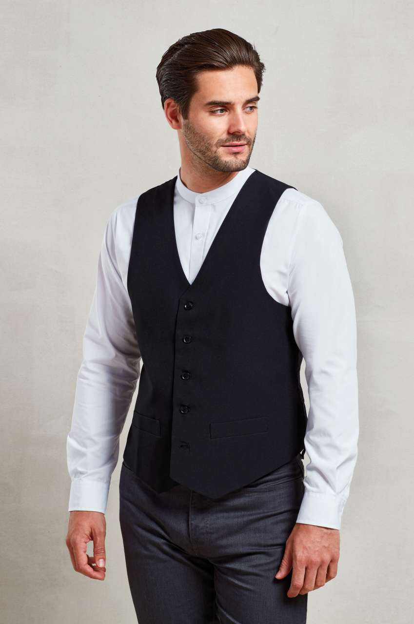 majcoteka:style:PR622:main:pr622-1.jpg