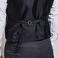 majcoteka:style:PR622:alt:pr622-4.jpg