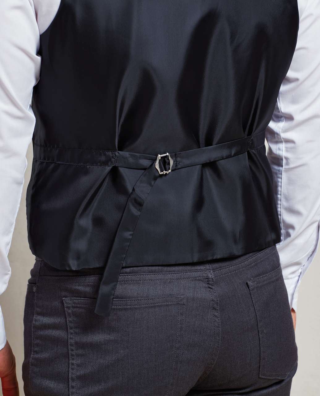 majcoteka:style:PR622:alt:pr622-4.jpg