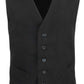 majcoteka:sku:pr622bl-xxs:color:pr622-black-a1.jpg