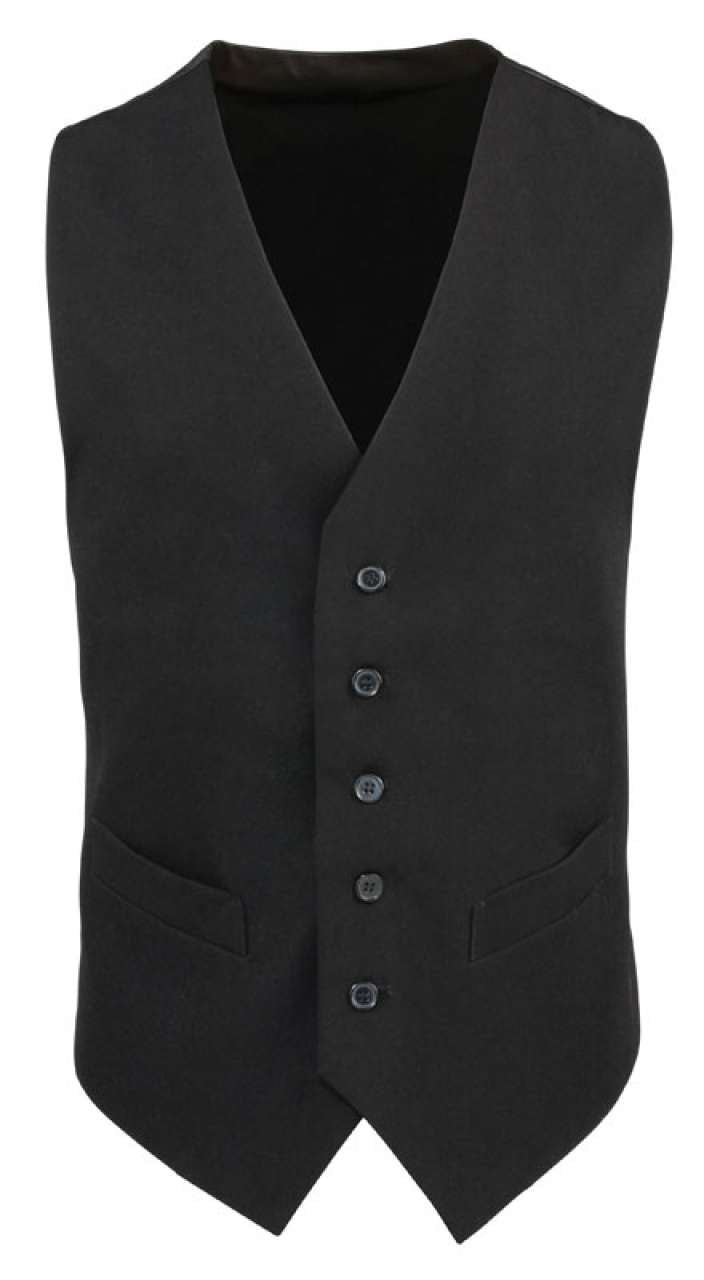 majcoteka:sku:pr622bl-xxs:color:pr622-black-a1.jpg