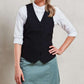 majcoteka:style:PR623:main:pr623-1.jpg