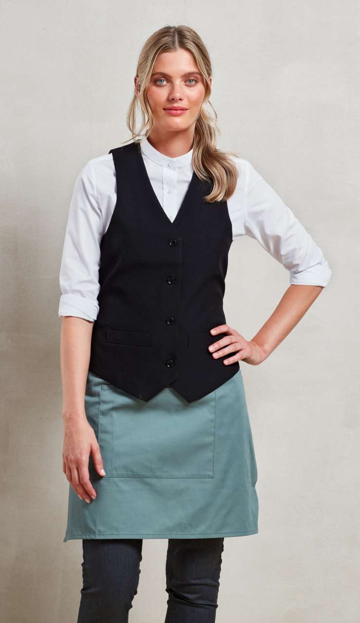 majcoteka:style:PR623:main:pr623-1.jpg