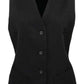 majcoteka:sku:pr623bl-xxs:color:pr623-black-a1.jpg