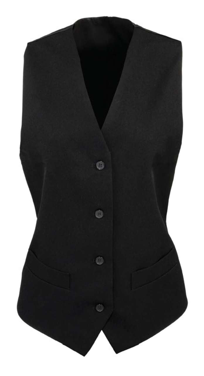 majcoteka:sku:pr623bl-xxs:color:pr623-black-a1.jpg