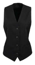 majcoteka:sku:pr623bl-xxs:color:pr623-black-a1.jpg