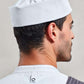 majcoteka:style:PR648:alt:pr648-6.jpg