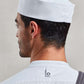 majcoteka:style:PR648:alt:pr648-7.jpg