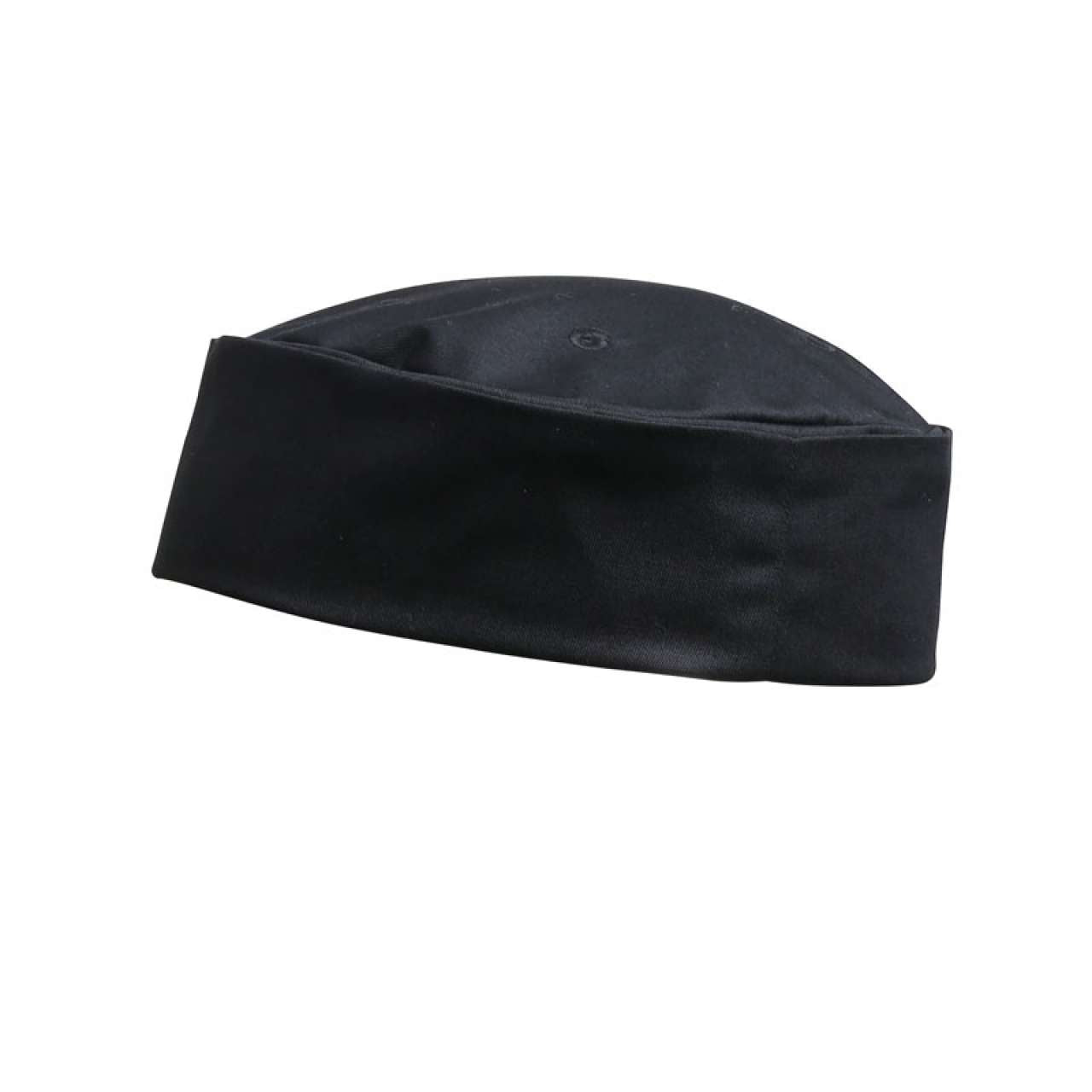 majcoteka:sku:pr648bl-s:color:pr648-black-a1.jpg
