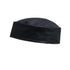 majcoteka:sku:pr648bl-s:color:pr648-black-a1.jpg