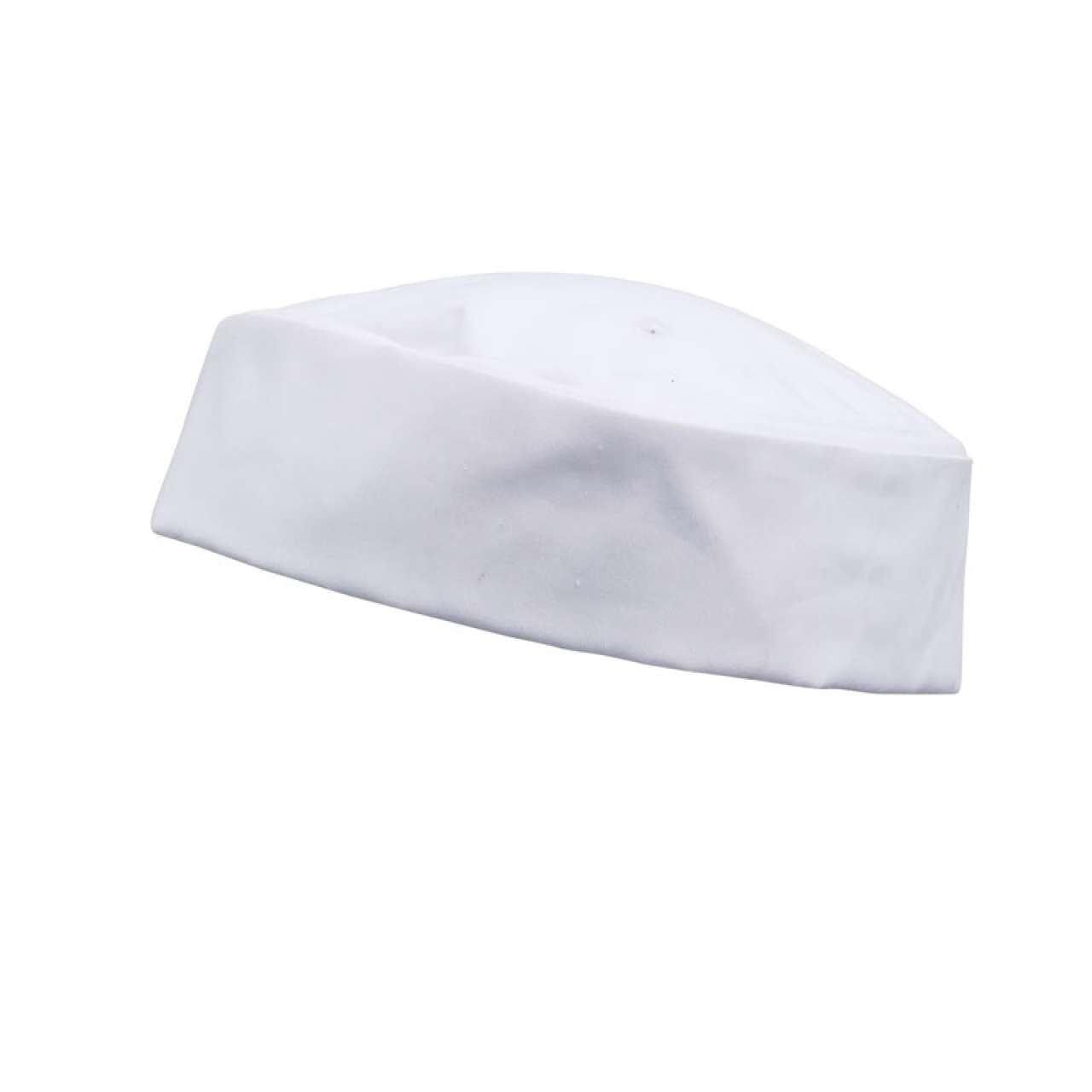 majcoteka:sku:pr648wh-s:color:pr648-white-a1.jpg