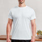 majcoteka:style:PR649:main:pr649-5.jpg