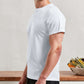 majcoteka:style:PR649:alt:pr649-6.jpg