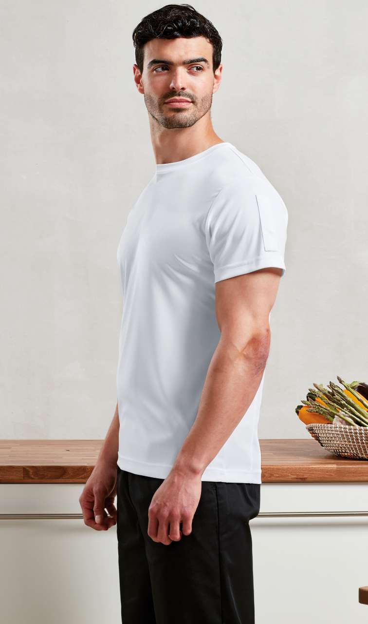 majcoteka:style:PR649:alt:pr649-6.jpg