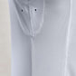 majcoteka:style:PR649:alt:pr649-7.jpg