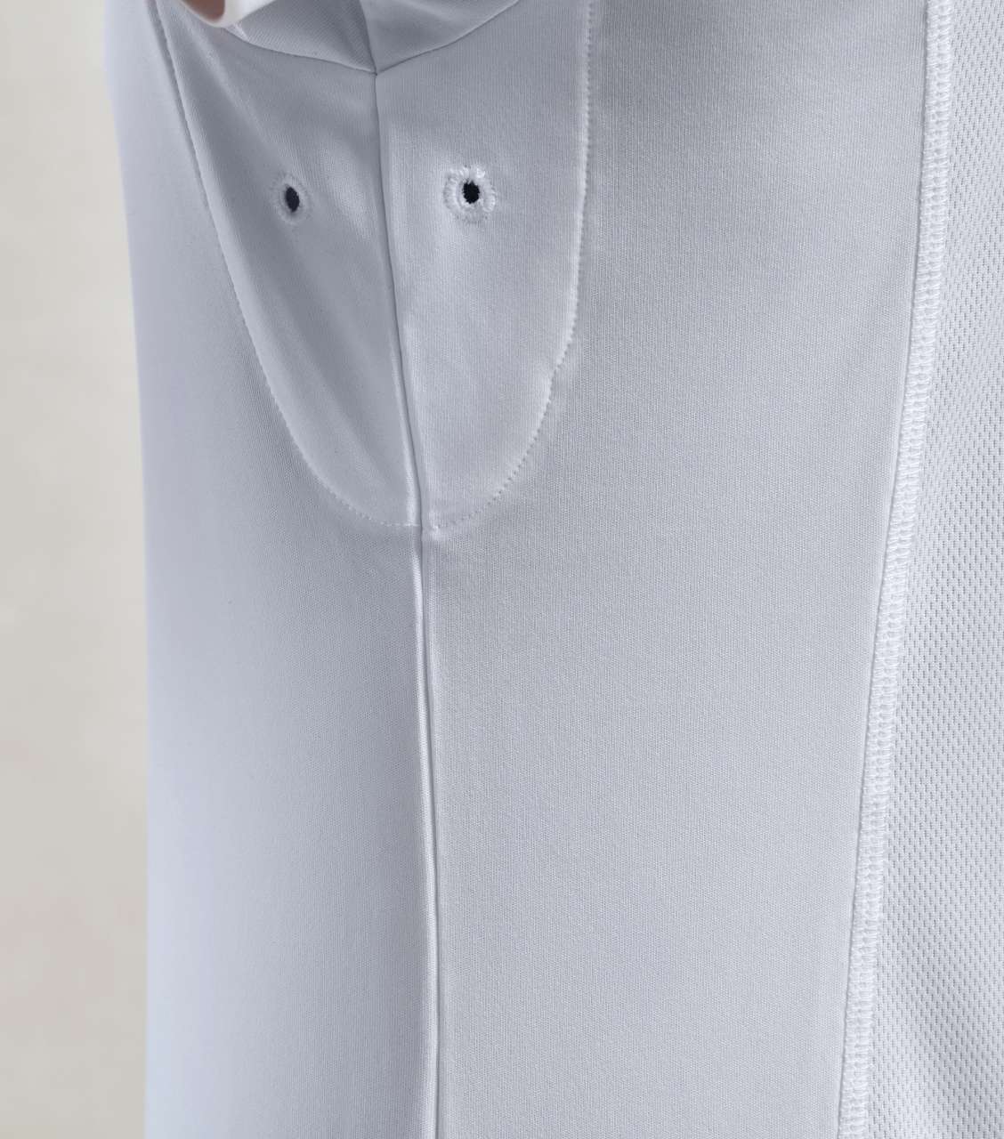 majcoteka:style:PR649:alt:pr649-7.jpg