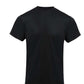 majcoteka:sku:pr649bl-xs:color:pr649-black-a1.jpg