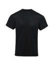 majcoteka:sku:pr649bl-xs:color:pr649-black-a1.jpg