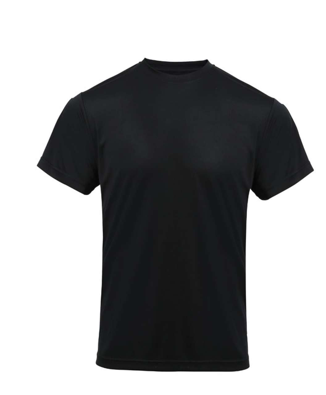 majcoteka:sku:pr649bl-xs:color:pr649-black-a1.jpg