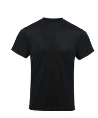 majcoteka:sku:pr649bl-xs:color:pr649-black-a1.jpg