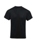 majcoteka:sku:pr649bl-xs:color:pr649-black-a1.jpg