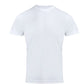 majcoteka:sku:pr649wh-xs:color:pr649-white-a1.jpg