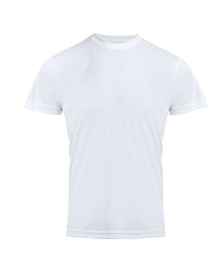majcoteka:sku:pr649wh-xs:color:pr649-white-a1.jpg