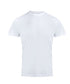 majcoteka:sku:pr649wh-xs:color:pr649-white-a1.jpg