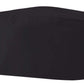 majcoteka:sku:pr653bl-u:color:pr653-black-a1.jpg