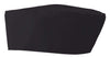 majcoteka:sku:pr653bl-u:color:pr653-black-a1.jpg