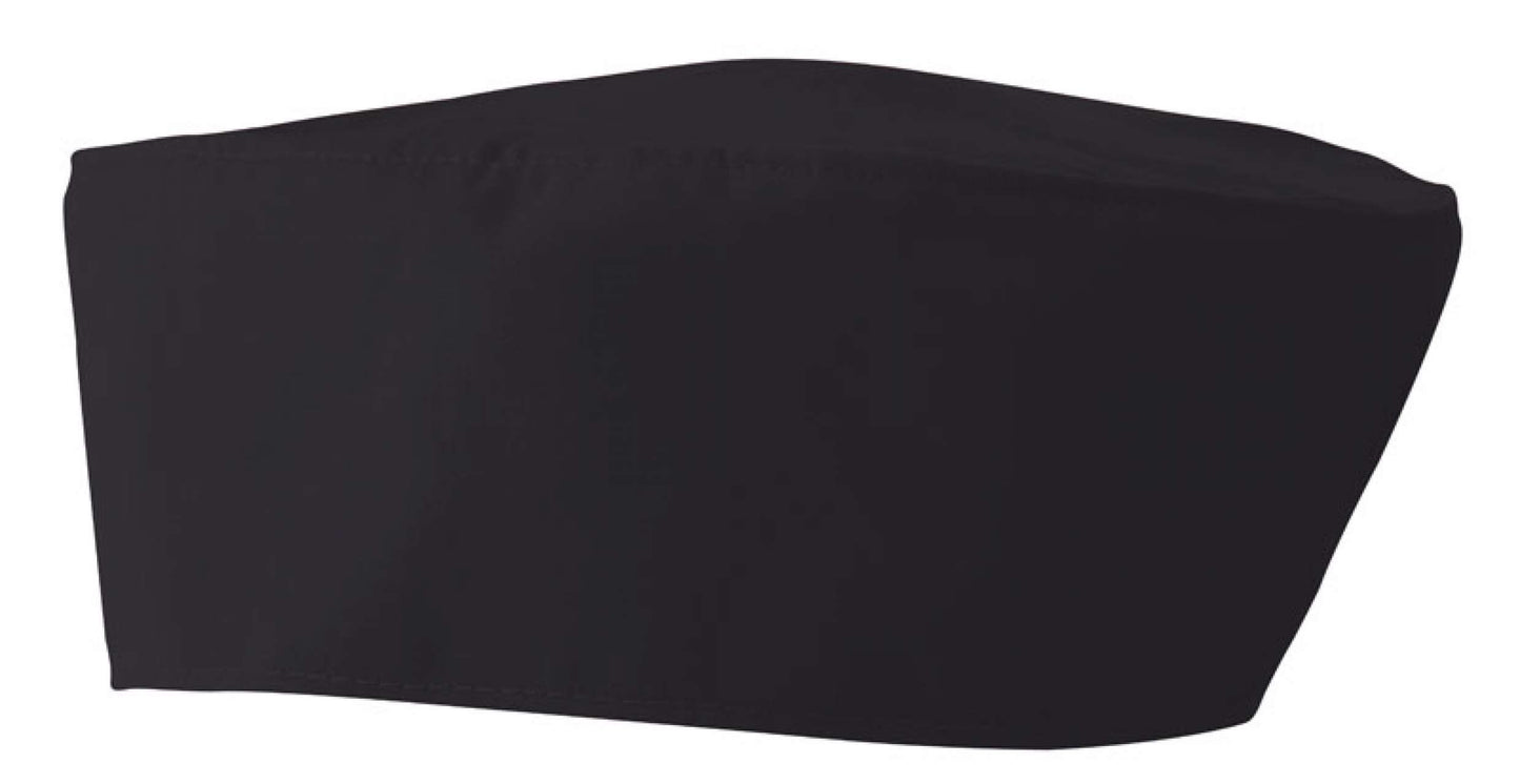 majcoteka:sku:pr653bl-u:color:pr653-black-a1.jpg